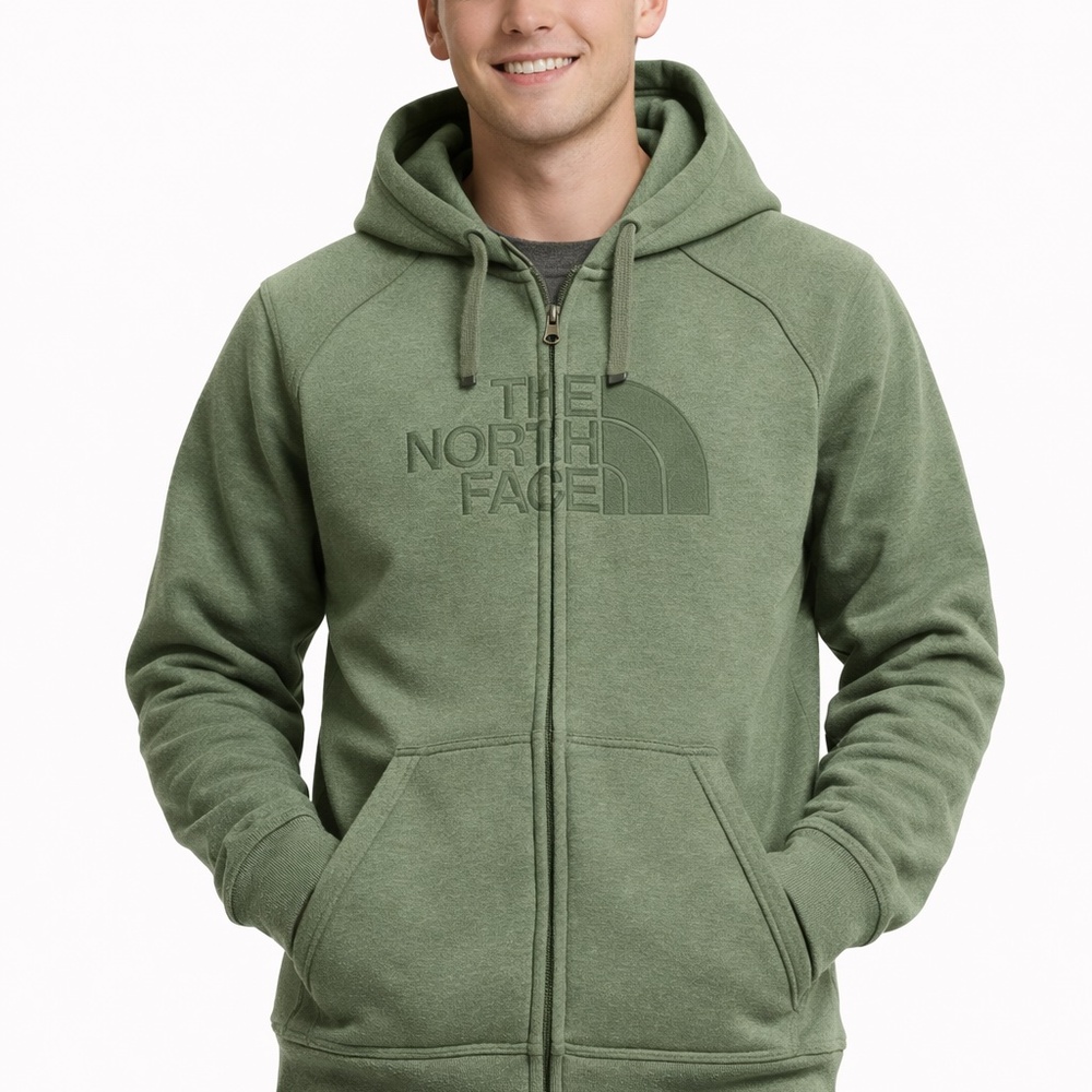 The North Face Size Small